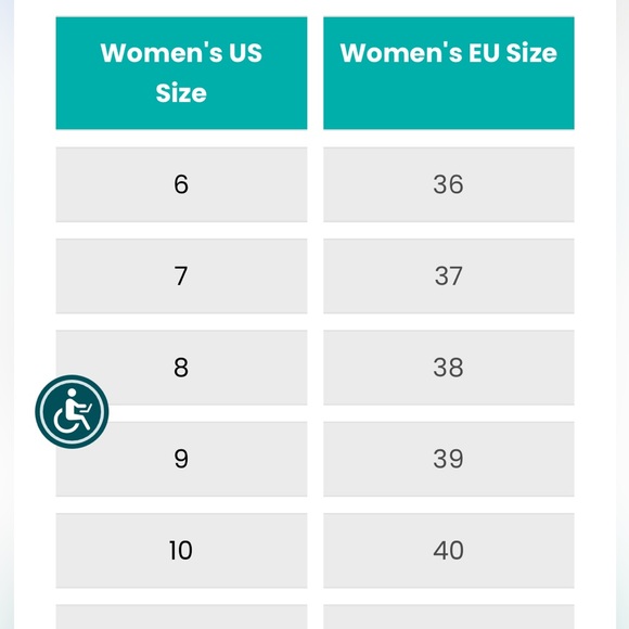 {OkaB} Bristol Flip Flops in Teal/Camel - Picture 9 of 13